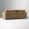 Sofa Kasen