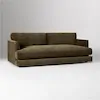 Sofa Kasen