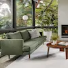 Sofa Lemitas