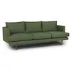 Sofa Lemitas