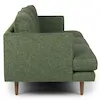 Sofa Lemitas
