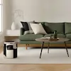 Sofa Lemitas