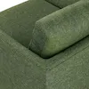 Sofa Lemitas