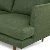 Sofa Lemitas