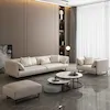 Sofa Lotus