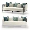 Sofa Easy