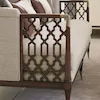 Sofa Easy
