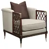 Sofa Easy