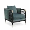 Sofa Easy