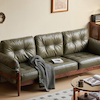 Sofa Dlusso