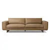 Sofa Milano