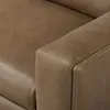 Sofa Milano
