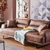 Sofa Vista