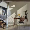 Bàn làm việc Kendivi