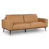 Sofa Laminat