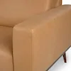Sofa Laminat