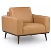 Sofa Laminat
