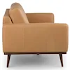 Sofa Laminat