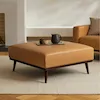 Sofa Laminat