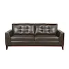 Sofa Hanever