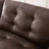 Sofa Hanever