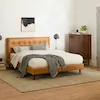 Tủ 4 hộc Kendivi