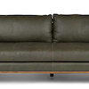 Sofa Oner