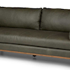 Sofa Oner
