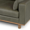 Sofa Oner