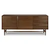 Tủ sideboard Kendivi