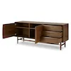Tủ sideboard Kendivi