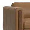 Sofa Philip