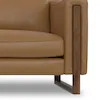 Sofa Philip