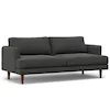 Sofa Lamia