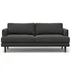 Sofa Lamia