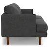 Sofa Lamia