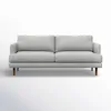 Sofa Lamia