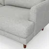 Sofa Lamia