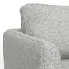 Sofa Lamia