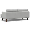 Sofa Lamia