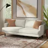 Sofa Lamia