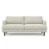 Sofa Lamia