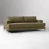 Sofa Solna