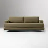 Sofa Solna