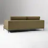 Sofa Solna