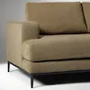 Sofa Solna