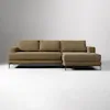 Sofa Solnal