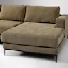 Sofa Solnal