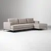 Sofa Solnal