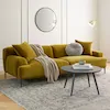 Sofa Mordic